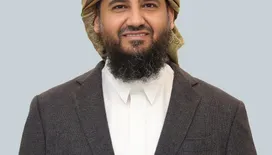 المحرّمي: قواتنا الجنوبية أسقطت أوهام المليشيات الحوثية وستواصل مواجهة المشروع الإيراني