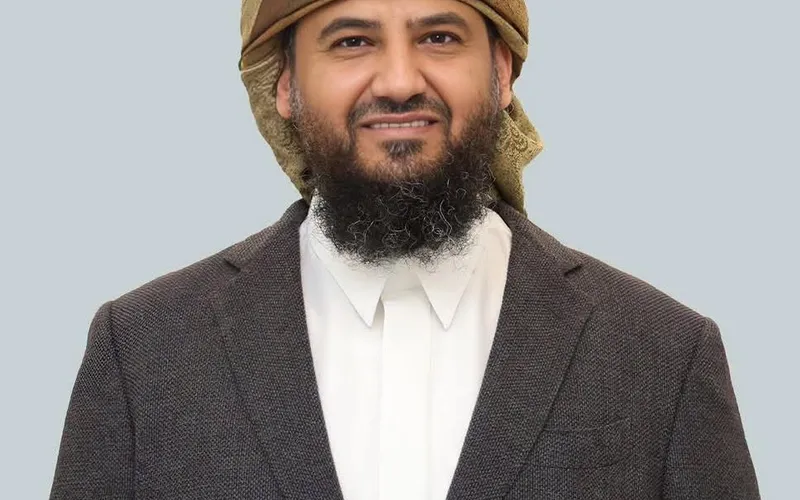 المحرّمي: قواتنا الجنوبية أسقطت أوهام المليشيات الحوثية وستواصل مواجهة المشروع الإيراني