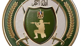 الدفاعات الجوية الجنوبية تسقط طائرات مسيرة حوثية باتجاه العاصمة عدن