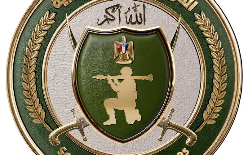 الدفاعات الجوية الجنوبية تسقط طائرات مسيرة حوثية باتجاه العاصمة عدن