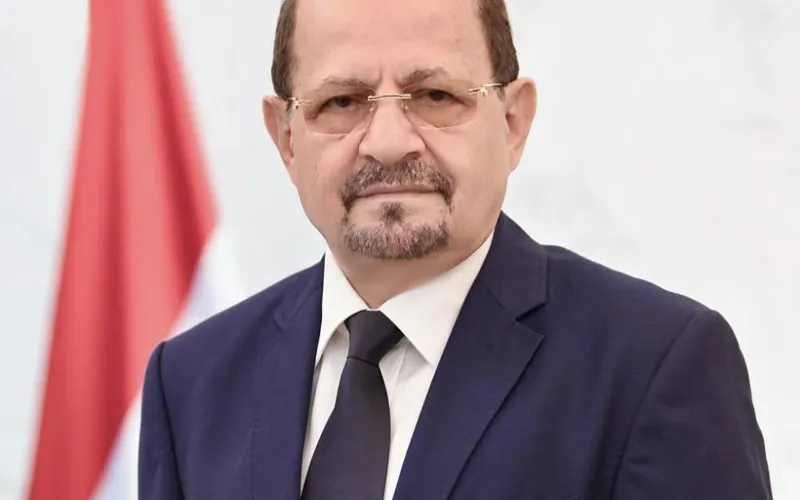 رئيس الحكومة يثمّن موقف مصر الداعم للسعودية ويؤكد أهمية وحدة الموقف العربي