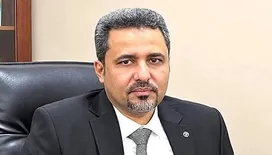 محافظ لحج يدعو إلى رفع الجاهزية ومساندة جبهات الصبيحة وبقية الجبهات