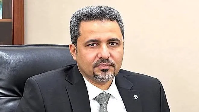 محافظ لحج يدعو إلى رفع الجاهزية ومساندة جبهات الصبيحة وبقية الجبهات