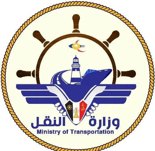 وزارة النقل: استهداف مطار عدن بالصواريخ للمرة الثانية «تصعيد خطير» ونطالب المجتمع الدولي بموقف حازم