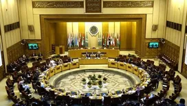 الجامعة العربية تدين استهداف مليشيا الحوثي مطاري أبها والملك خالد وتؤكد تضامنها مع السعودية