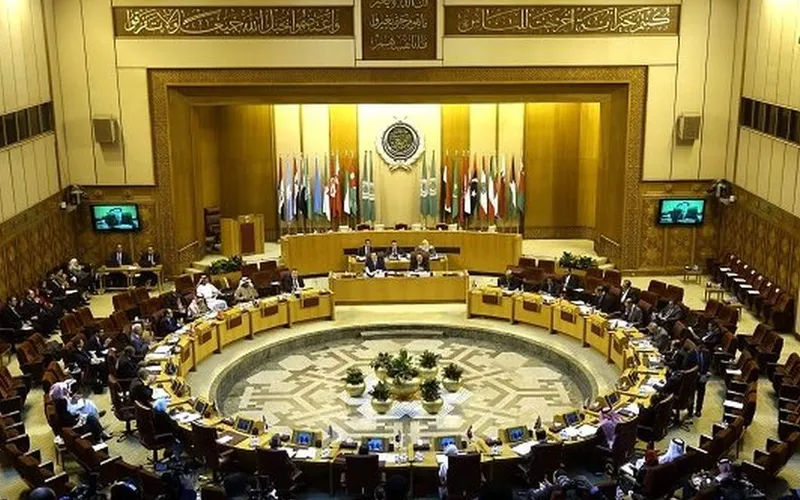 الجامعة العربية تدين استهداف مليشيا الحوثي مطاري أبها والملك خالد وتؤكد تضامنها مع السعودية