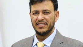 العليمي: تحرير باب المندب يجسد تضحيات أبناء الجنوب ويمهد لإنهاء الانقلاب الحوثي واستعادة الدولة