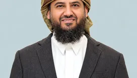 المحرّمي يثمّن الدعم السعودي لموازنة الحكومة ويؤكد عمق الموقف الأخوي الثابت