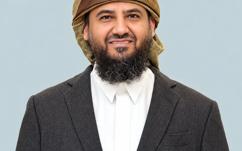 المحرّمي يثمّن الدعم السعودي لموازنة الحكومة ويؤكد عمق الموقف الأخوي الثابت