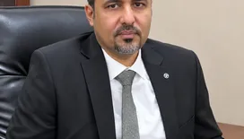 محافظ لحج: الصراع في المنطقة بين مشروع إيراني ومشروع عربي يدافع عن السيادة
