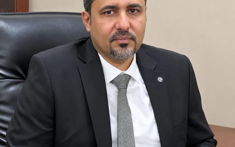 محافظ لحج: الصراع في المنطقة بين مشروع إيراني ومشروع عربي يدافع عن السيادة