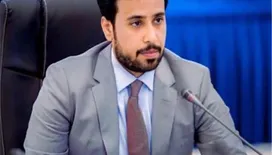 الغيثي: تضحيات القوات الجنوبية تحمي الملاحة الدولية وندعو لتحريك جبهات الشمال