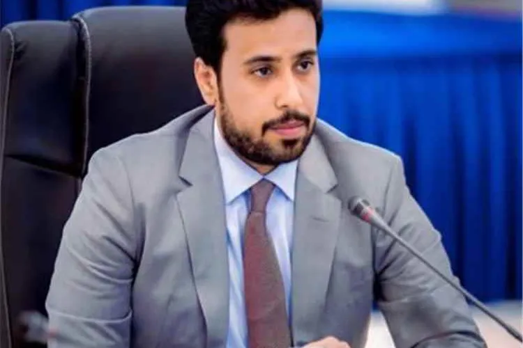 الغيثي: تضحيات القوات الجنوبية تحمي الملاحة الدولية وندعو لتحريك جبهات الشمال