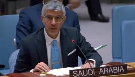 السعودية: لن نسمح لمليشيا الحوثي بتحويل اليمن منصة لتهديد أمننا