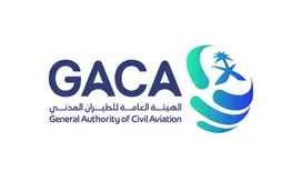 تعليق مؤقت للعمليات التشغيلية لمطار الملك خالد الدولي إثر تعرضه لاعتداء حوثي