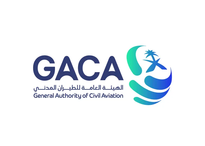 تعليق مؤقت للعمليات التشغيلية لمطار الملك خالد الدولي إثر تعرضه لاعتداء حوثي