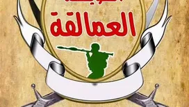 العمالقة الجنوبية تتكفل بعلاج عشرات الأسرى الحوثيين بعد تخلّي قياداتهم عنهم