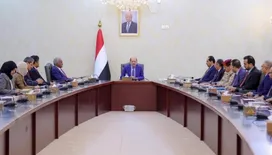اليمن يحذر من تداعيات الدعم الإيراني للمليشيات المسلحة وتهديده أمن المنطقة والممرات البحرية
